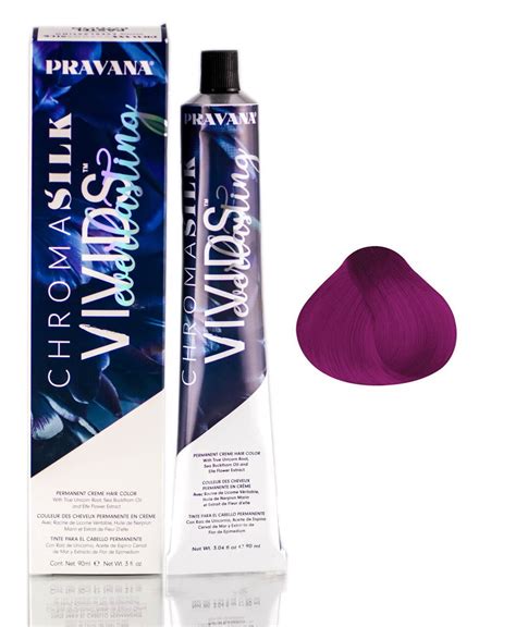 pravana black hair dye|pravana demi permanent hair color.